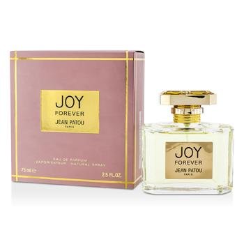 Comprar JOY FOREVER Eau De Parfum vapo 75 ml al mejor precio