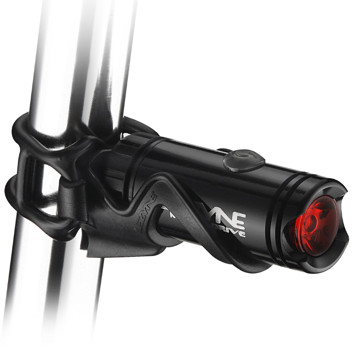 Comprar Luz LED trasera Lezyne Micro Drive - Luces traseras al mejor precio