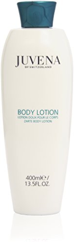 Comprar Juvena Body Care Loción Hidratante Corporal 400 ml al mejor precio