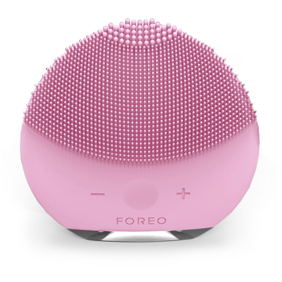 Foreo Mini 2 Купить