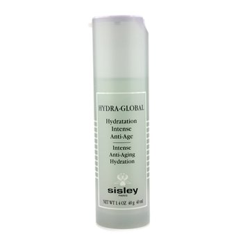 Comprar SISLEY.DIA Y NOCHE HYDRA GLOBAL TT/PIEL40ML al mejor precio