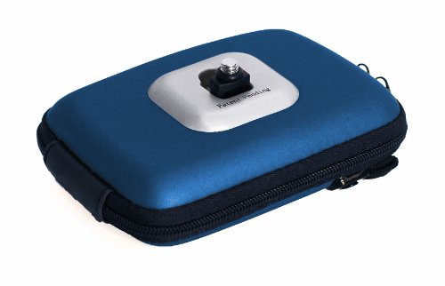Comparar mejores precios Braun Photo Technik 83752 - Caja (Negro, Azul, 110 mm, 30 mm, 82 mm, 95 x 20 x 65 mm) con descuentos Comprar Braun Photo Technik 83752 - Caja (Negro, Azul, 110 mm, 30 mm, 82 mm, 95 x 20 x 65 mm) al mejor precio