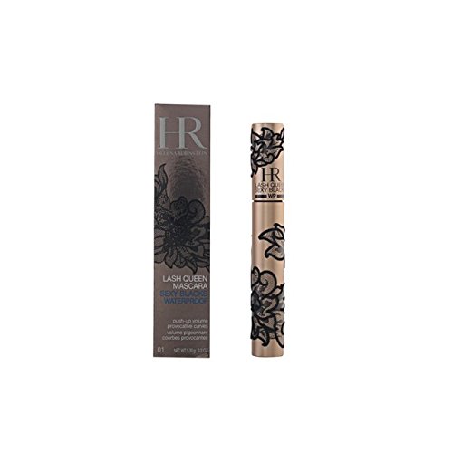 Comprar Lash queen sexy blacks mascara wp#01-scandalous black 6.9 ml al mejor precio
