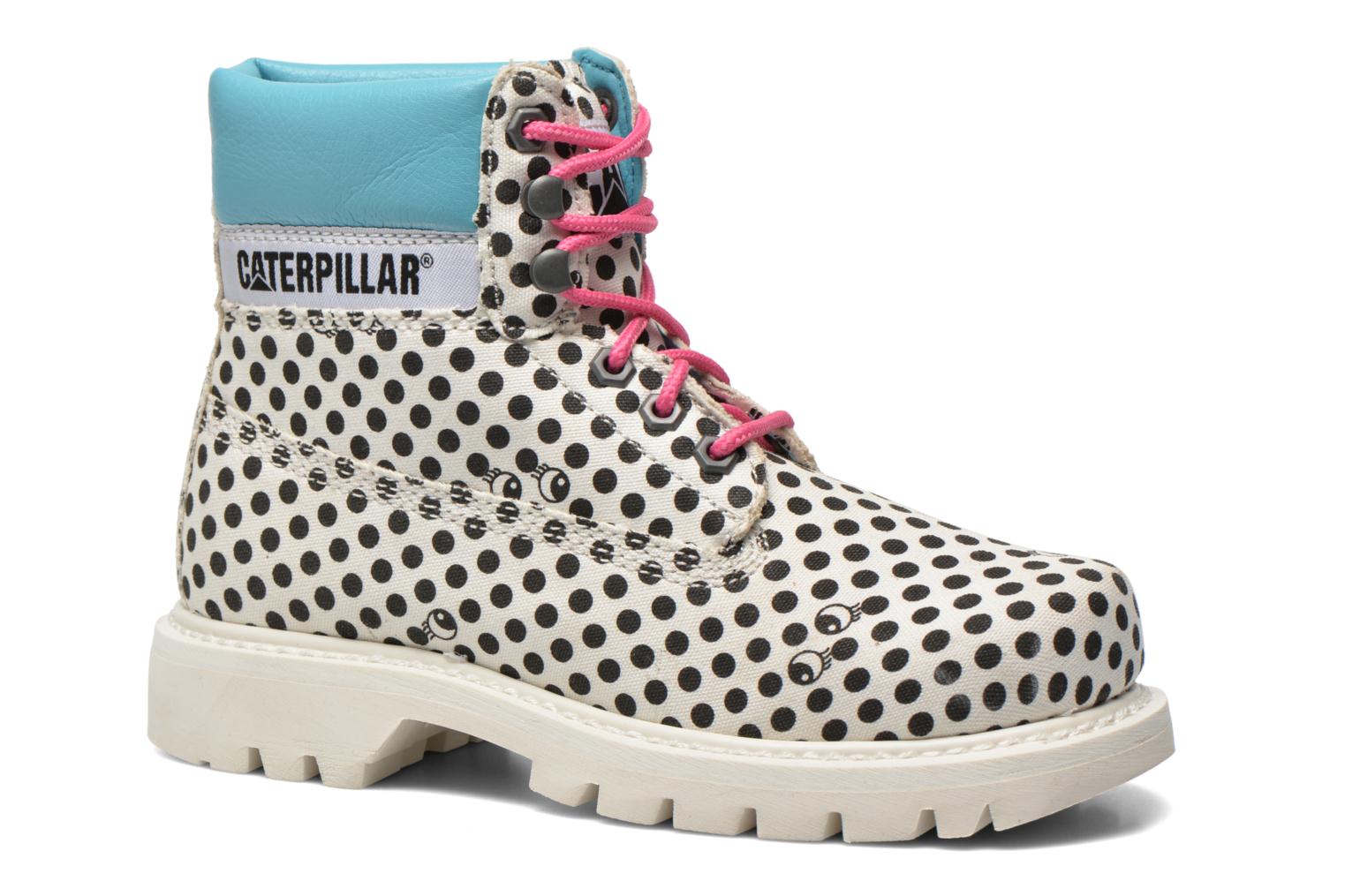 Comprar Colorado Spy by Caterpillar Multicolor al mejor precio
