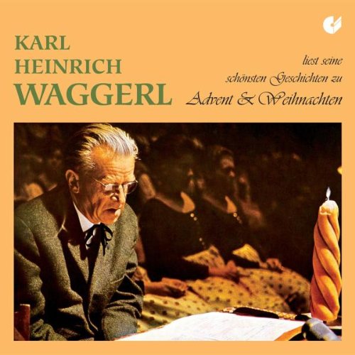 Comprar Anonymous - Karl Heinrich Waggerl al mejor precio