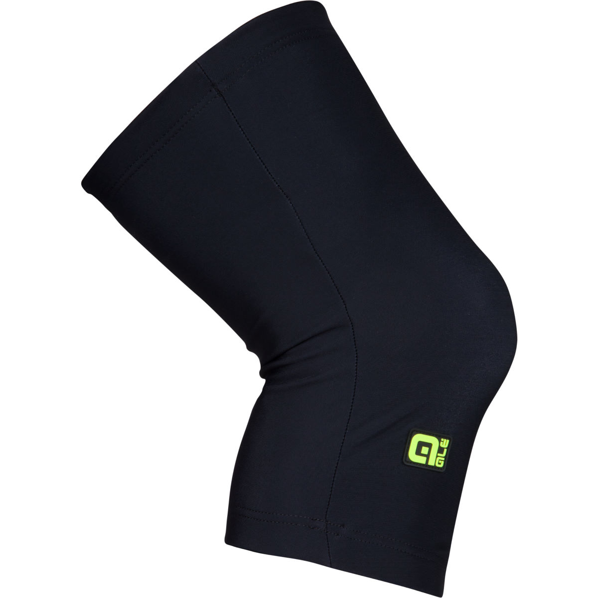 Comprar Calentadores de rodillas Alé Plus - Manguitos y perneras al mejor precio