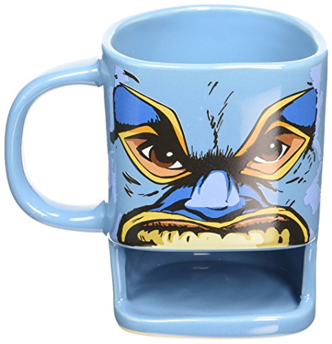 Comprar Figura decorativa, diseño de Buddha, con luz al mejor precio