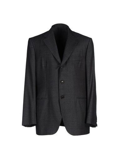 Comprar SARTORIO Americana hombre al mejor precio