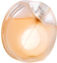 Comprar Jil Sander - SENSATIONS Eau de Toilette vaporizador 40 ml al mejor precio