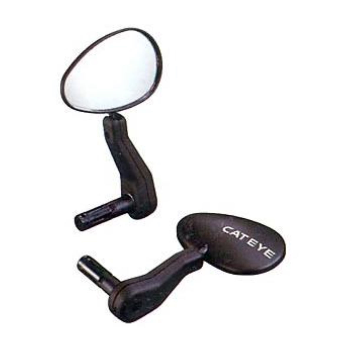 Comprar Espejo retrovisor para bicis Cateye - BM 500G - Retrovisores al mejor precio