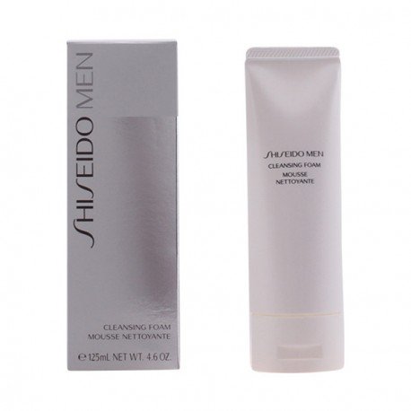 Comprar DECLEOR CR A-RIDES SPF30 50ML al mejor precio