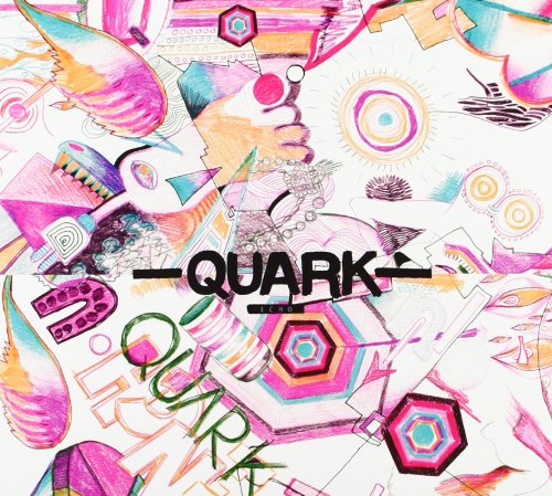 Comprar Echo al mejor precio