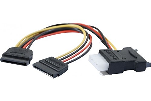 Comprar Dexlan 280360 al mejor precio