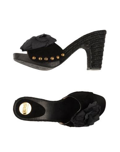 Comprar RAS Espadrillas mujer al mejor precio