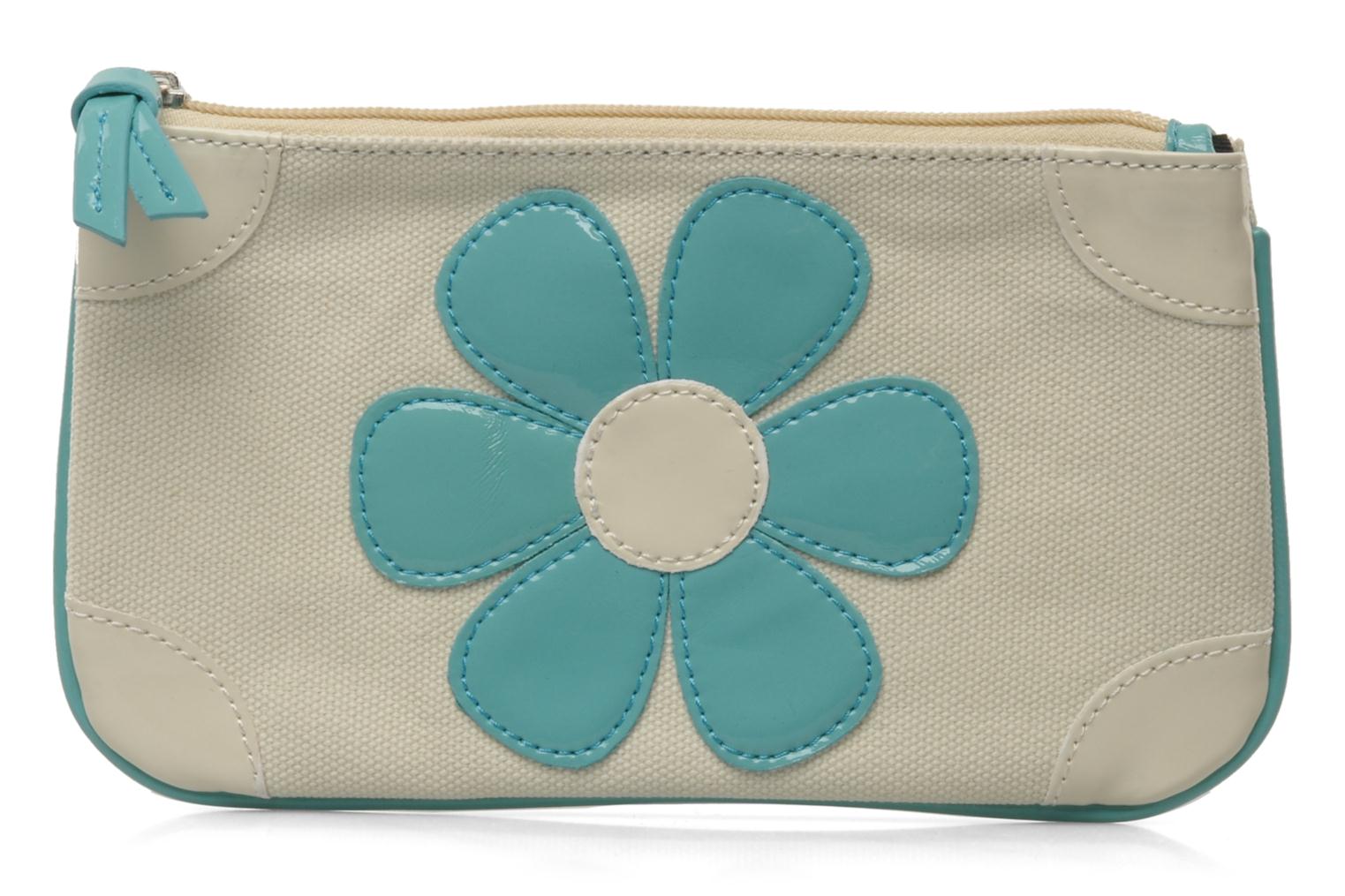 Comprar LEURET by Mellow Yellow Beige al mejor precio