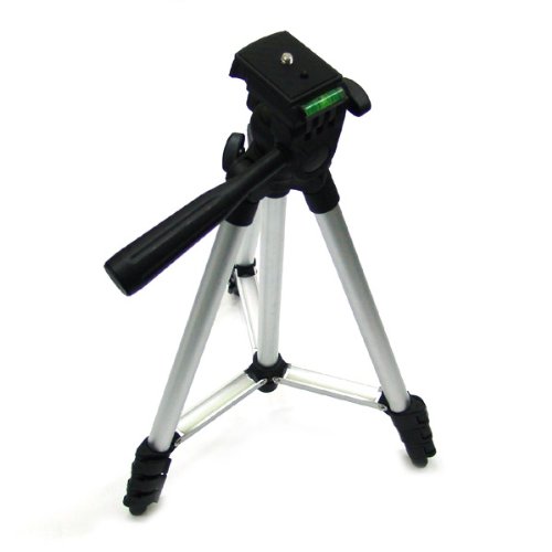 Comprar Tripode aprox. 1. 06 m al mejor precio