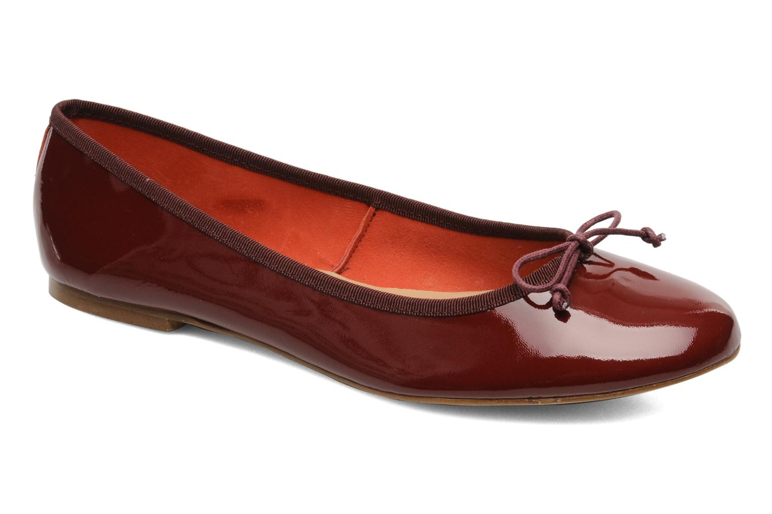 Comprar Fancine by Georgia RoseRebajas - 50% Vino al mejor precio