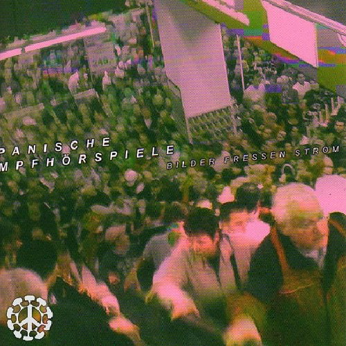 Comprar Bilder fressen strom al mejor precio