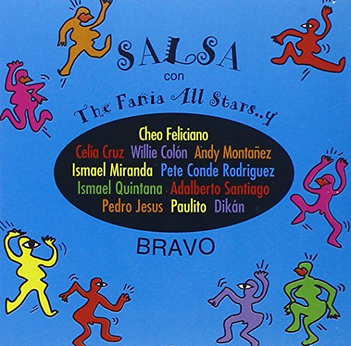 Comparar mejores precios Bravo con descuentos Comprar Bravo al mejor precio