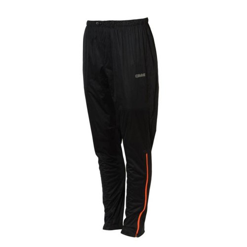 Comprar OMM Kamleika Race Agua Proof Correr Pantalones - XL al mejor precio