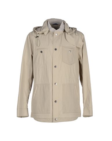 Comprar VIKTOR & ROLF MONSIEUR Cazadora hombre al mejor precio