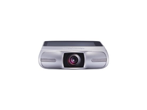 Comprar Canon LEGRIA mini - HD Camcorder - Silver (Wide Angle Lens, 12.8MP, Wi-Fi, Vari-Angle Screen) al mejor precio