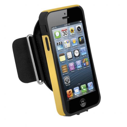 Comparar mejores precios i.Sound Sport Pro Brazalete deportivo profesional con descuentos Comprar i.Sound Sport Pro Brazalete deportivo profesional al mejor precio