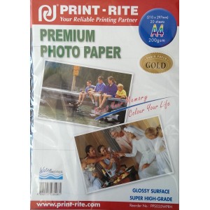 Comprar PAPEL FOTOGRFICO TAMAÑ� A4 GOLD (210 x 297 mm) PAQUETE DE 20 HOJASPAPEL FOTOGRFICO TAMAÑ� A4 GOLD (210 x 297 mm) PAQUETE DE 20 HOJAS al mejor precio