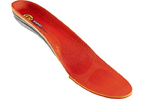 Comprar Sidas - Plantillas de invierno para zapatillas al mejor precio