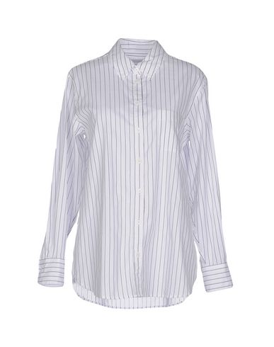 Comprar EQUIPMENT FEMME Camisa mujer al mejor precio