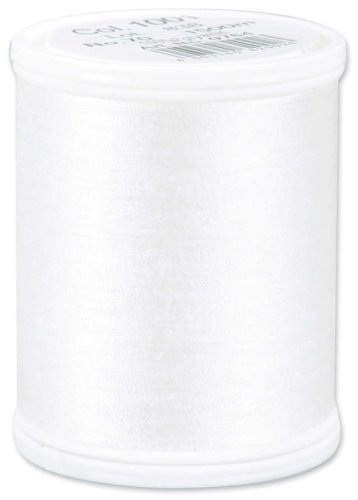 Comprar Madeira Bobbinfil Thread 1500 Meters-White al mejor precio