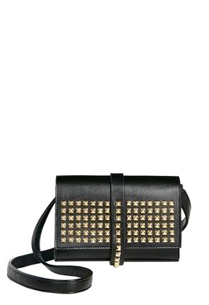 Comprar SL1514668-0001 (BLACK) al mejor precio