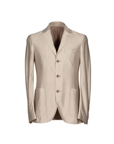 Comprar AC ALESSANDRO CANTARELLI Americana hombre al mejor precio