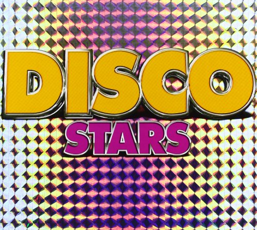 Comprar Disco Stars al mejor precio