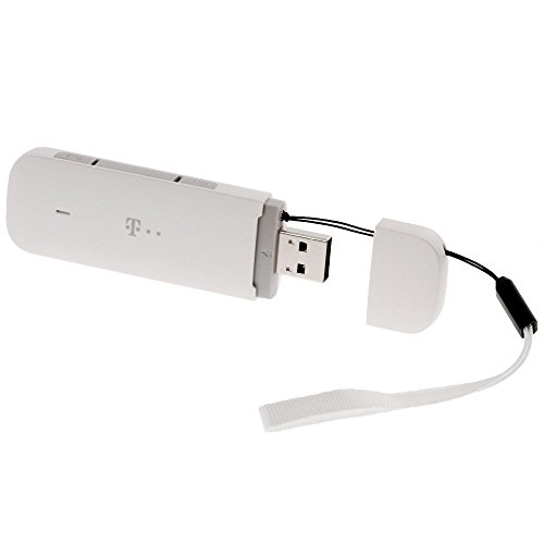 Comprar T-Mobile Speedstick LTE V - Router (24 g, 28 x 11.5 x 88 mm) al mejor precio