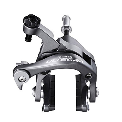 Comprar Shimano Ultegra BR6800AF82X - Puente Delantero Tuercas Surtidas al mejor precio