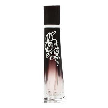 Comprar Givenchy - VERY IRRESISTIBLE L'INTENSE Eau De Parfum vaporizador 50 ml al mejor precio
