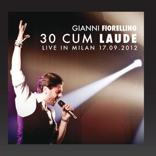 Comprar 30 Cum Laude al mejor precio