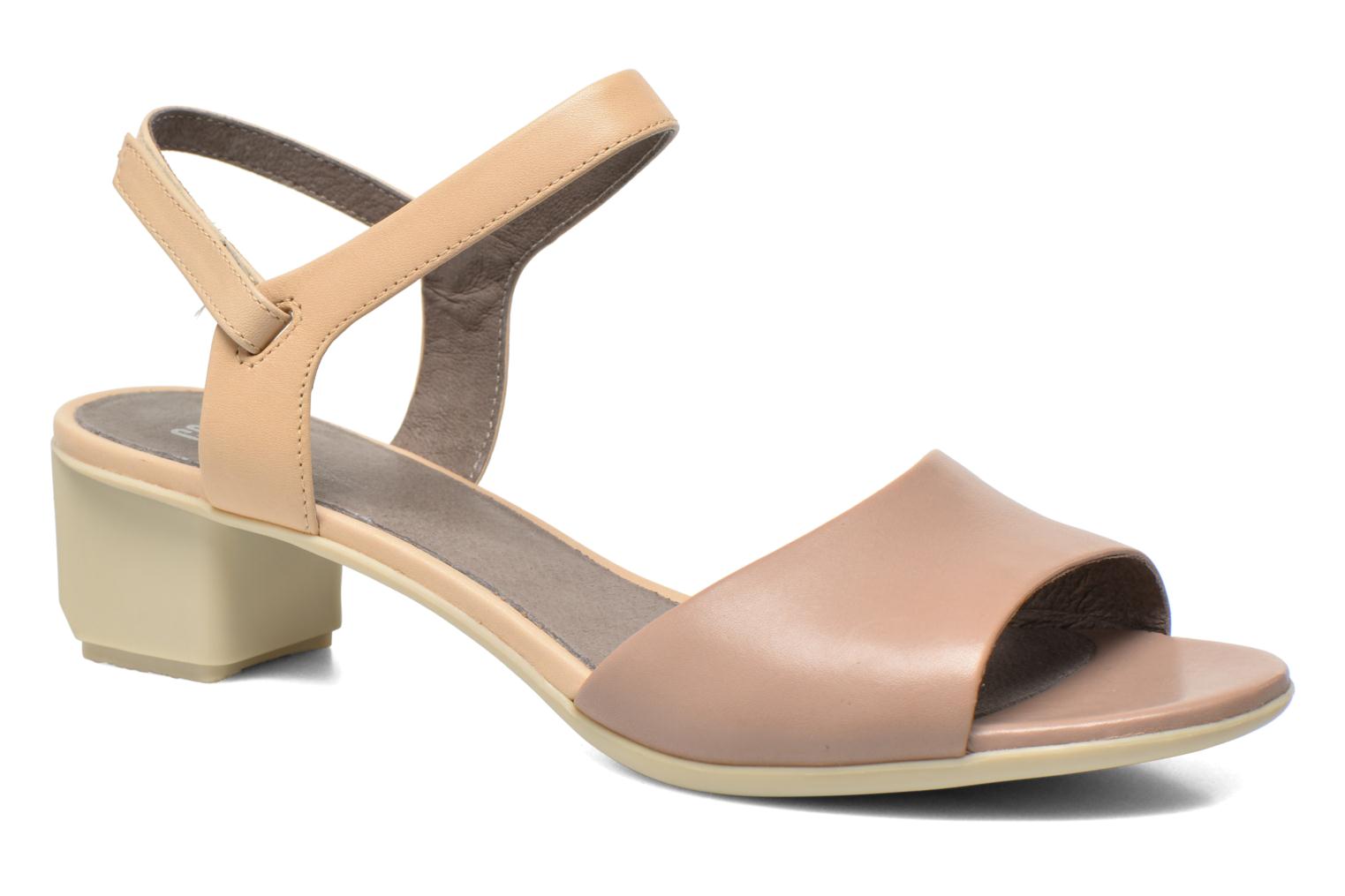 Comprar Beth K200070 by Camper Gris al mejor precio