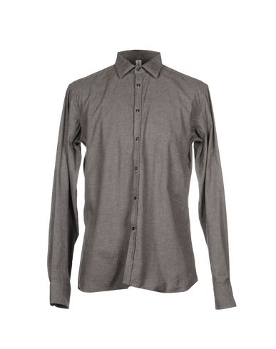 Comprar ETICHETTA 35 Camisa hombre al mejor precio