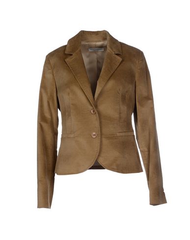 Comprar MARCELLO SANGIORGI Americana mujer al mejor precio