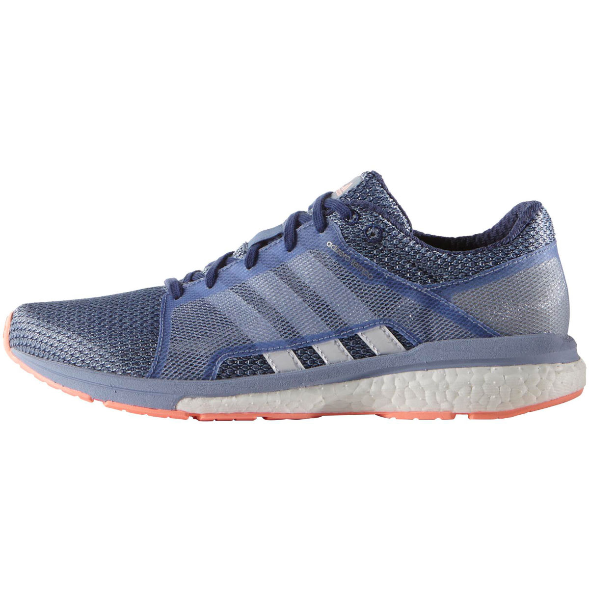 Comprar Zapatillas Adidas Adizero Tempo 8 TSF para mujer (PV16) - Zapatillas de atletismo al mejor precio