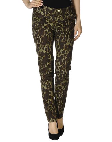 Comprar NORA BARTH Pantalones mujer al mejor precio