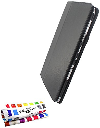 Comprar Muzzano Funda  