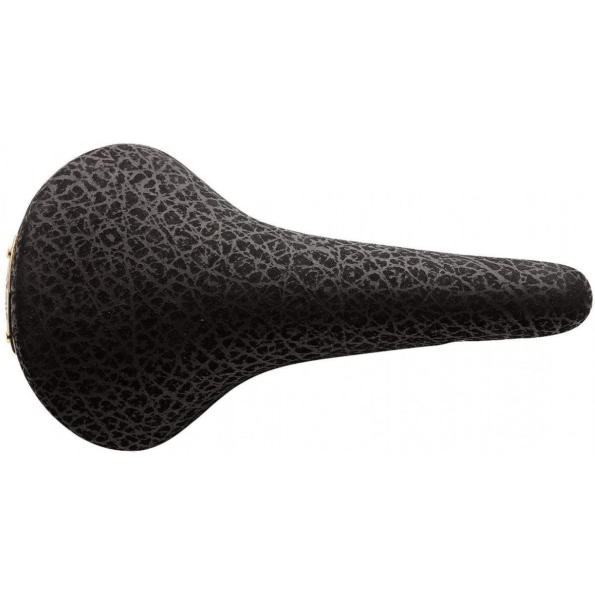 Comprar Sillín Selle San Marco Rolls (raíles de acero) - Sillines de competición al mejor precio