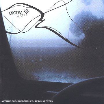 Comprar Un An al mejor precio