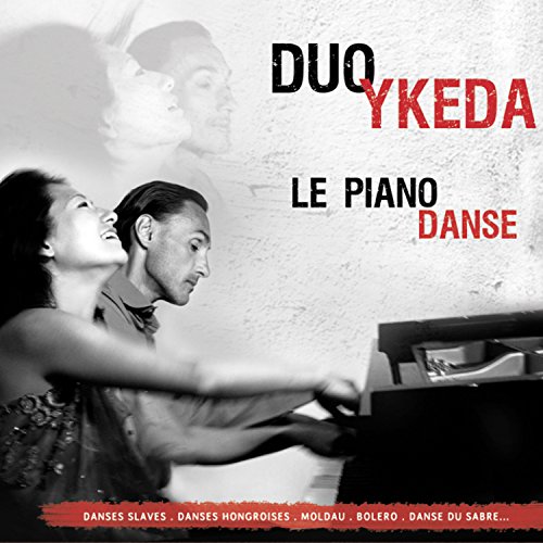 Comprar Le Piano Danse al mejor precio