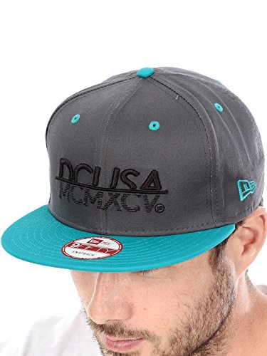 Comprar RD Mcmxcv al mejor precio