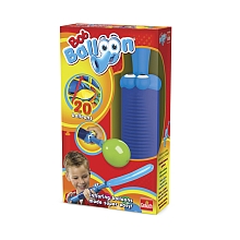 Comprar Bob Balloon Hinchador al mejor precio