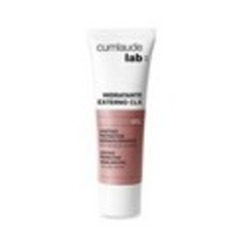 Comprar Cum laude Cremas hidratantes externo clx  gel 30 ml al mejor precio
